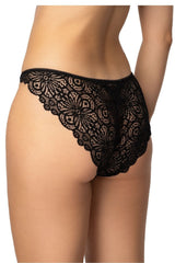  Braziliaanse slipjes model 219325 Mat 