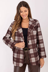  colbert model 219389 Rue Paris 