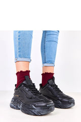  Sportschoenen model 219406 Solea 