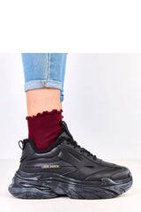  Sportschoenen model 219406 Solea 
