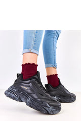  Sportschoenen model 219406 Solea 