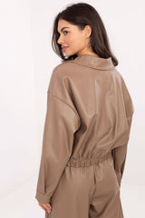  jasje model 219450 Rue Paris 