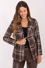  colbert model 219462 Rue Paris 