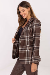  colbert model 219462 Rue Paris 