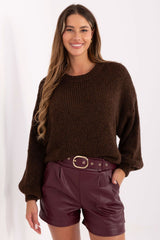  trui model 219474 Italy Moda 