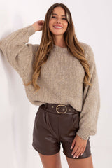  trui model 219476 Italy Moda 