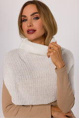  Loop Shawl model 219562 Moe 