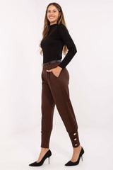  trainingsbroek model 219599 Factory Price 
