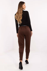  trainingsbroek model 219599 Factory Price 