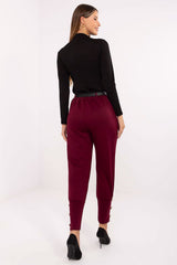  trainingsbroek model 219600 Factory Price 