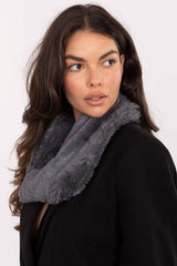  Loop Shawl model 219612 AT 