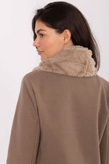  Loop Shawl model 219614 AT 