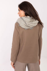  sjaal model 219616 AT 
