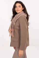  sjaal model 219617 AT 