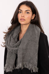  sjaal model 219618 AT 