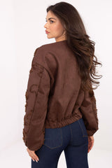 jasje model 219621 Rue Paris 