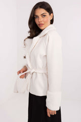  mantel model 219626 Rue Paris 