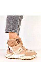  Sportschoenen model 219663 Solea 
