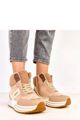  Sportschoenen model 219663 Solea 