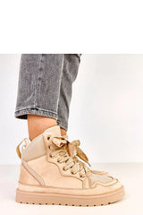  Sportschoenen model 219668 Solea 