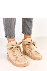  Sportschoenen model 219668 Solea 
