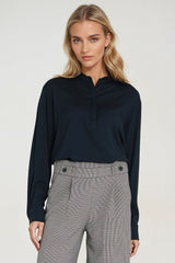  blouse model 219775 Nife 