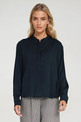  blouse model 219775 Nife 