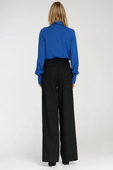  blouse model 219784 Nife 