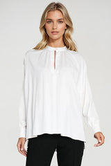  blouse model 219788 Nife 