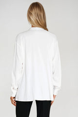  blouse model 219788 Nife 