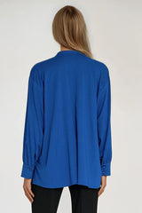  blouse model 219789 Nife 