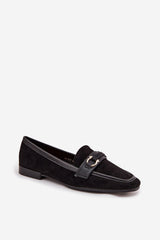  loafers model 219824 Step in style 