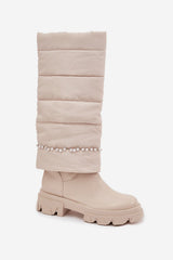  laarzen model 219864 Step in style 