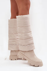  laarzen model 219864 Step in style 