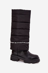  laarzen model 219865 Step in style 
