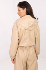  jasje model 219876 Rue Paris 
