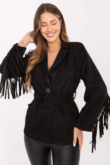  colbert model 219901 Rue Paris 