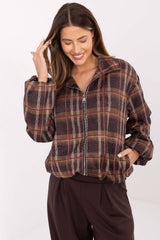  jasje model 219905 Rue Paris 