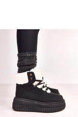  Sportieve botjes model 219939 Solea 