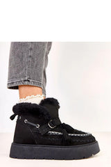  snowboots model 219942 Solea 