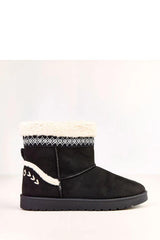  snowboots model 219953 Solea 