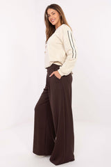  trainingsbroek model 219966 Relevance 