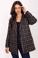  colbert model 220028 Italy Moda 