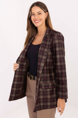  colbert model 220029 Italy Moda 