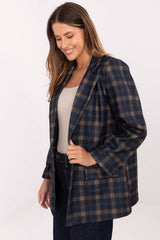  colbert model 220031 Italy Moda 