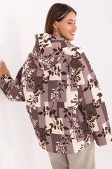  jasje model 220054 Italy Moda 