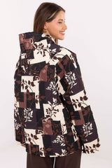  jasje model 220055 Italy Moda 