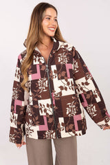 jasje model 220056 Italy Moda 