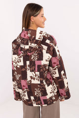  jasje model 220056 Italy Moda 