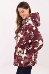  jasje model 220057 Italy Moda 